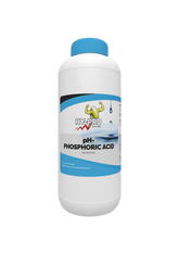 Hy - Pro – pH - Phosphoric Acid 1L (pH Senker für die Blütephase) - GrowXL GmbH